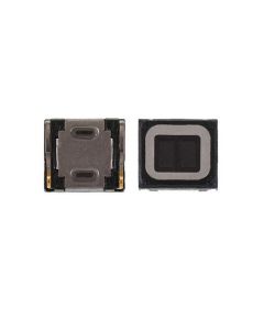Huawei P20 Pro Earpiece Speaker