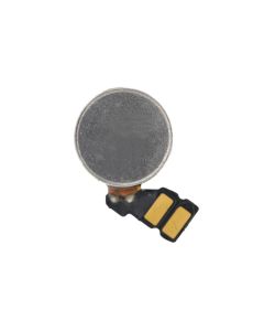 Huawei P20 Pro Vibration Motor