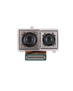 Huawei P20 Rear Camera Flex