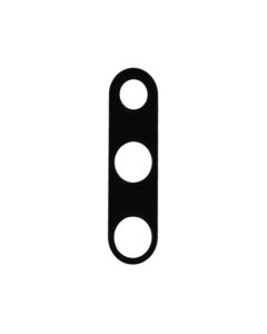 Huawei P30 Camera Lens