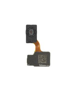 Huawei P30 Pro FingerPrint Sensor Flex