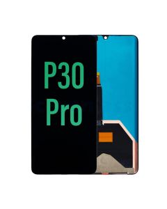 Huawei P30 Pro LCD
