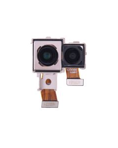 Huawei P30 Pro Rear Camera Flex