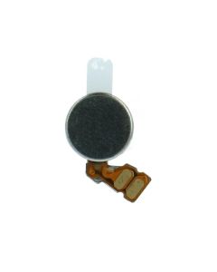 Huawei P30 Pro Vibration Motor