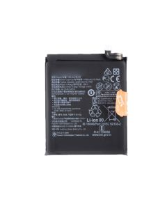 Huawei P40 Pro Battery Replacement