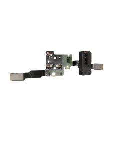 Huawei P8 Headphone Jack Flex