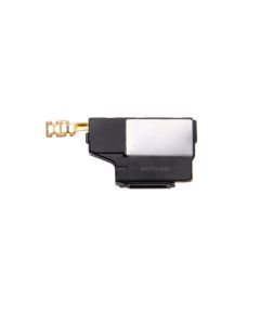 Huawei P8 Ringer Loudspeaker