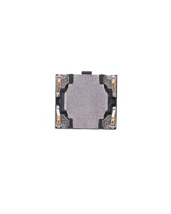 Huawei P9 Earpiece Speaker