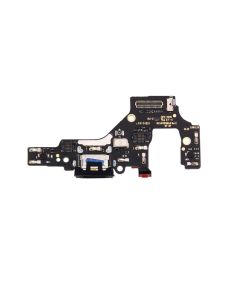 Huawei P9 Plus Charging Port Flex