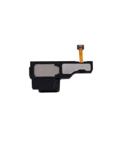 Huawei P9 Ringer Loudspeaker