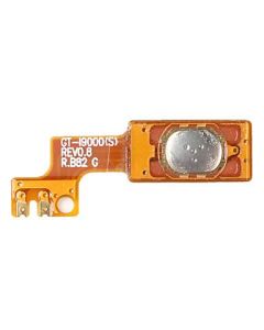 Galaxy S1 Power Button Flex