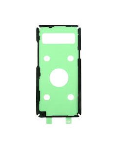 Galaxy S10 5G Adhesive Set (Frame and Back)