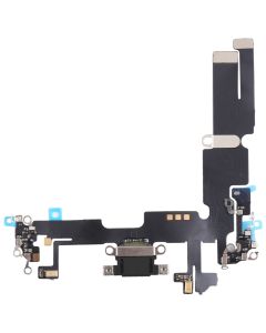 iPhone 14 Plus Charging Port Flex With IC