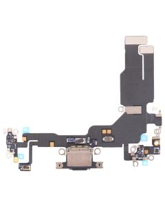 iPhone 15 Charging Port Flex With IC