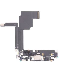 iPhone 15 Pro Charging Port Flex With IC
