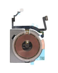 iPhone 15 Wireless Charging Chip with Flash Light Flex