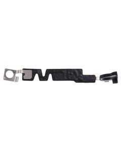 Bluetooth Signal Antenna Flex