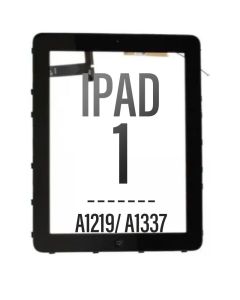 iPad 1 Touch Screen Digitizer