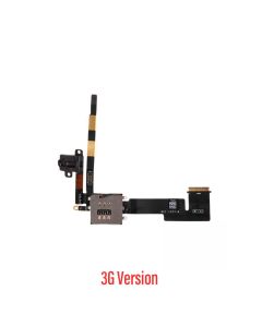 iPad 2 Headphone Jack Flex (3G Version)