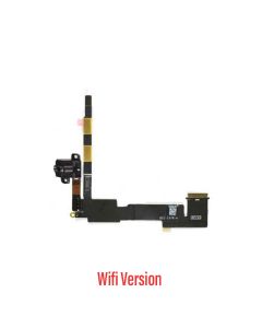 iPad 2 Headphone Jack Flex (Wifi Version)
