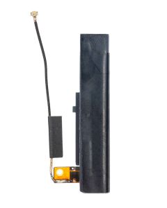 iPad 3/ 4 3G Antenna Flex