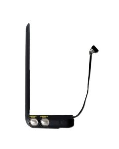 iPad 4 Loudspeaker 