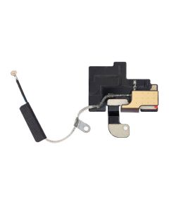 iPad 3/ 4 GPS Antenna Flex