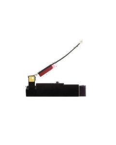 iPad 2 Left Antenna Flex
