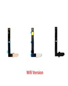 iPad Mini 5 Headphone Jack Flex
