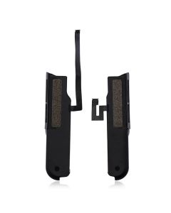 iPad Air/ 6th Gen/ 5th Gen/ 7th Gen/ 8th Gen/ 9th Gen Loudspeaker