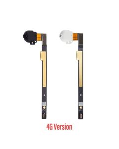 iPad 9th Gen Headphone Jack Flex (4G Version)