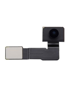 iPad Air 11 2024/ Air 13 2024 Front Camera Flex