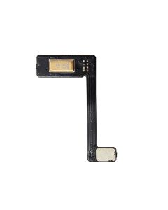 iPad Air 11 2024 Microphone Flex