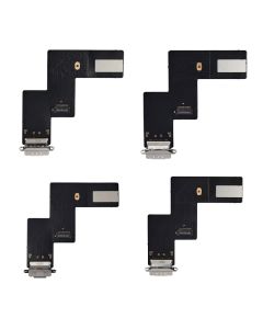 iPad Air 13 2024 Charging Port Flex  

