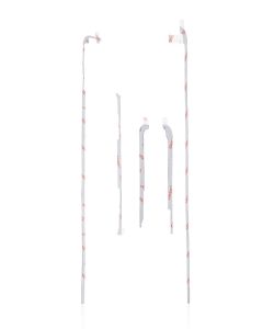 iPad Air 2 Adhesive Set