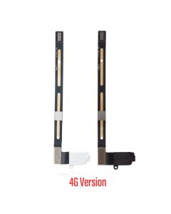 iPad Air 2 Headphone Jack Flex 