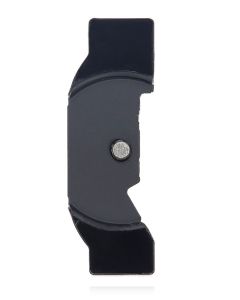 iPad Air 2 Home Button Bracket