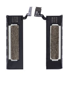 iPad Air 2 Loudspeaker Set