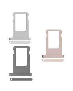 iPad Air 2 Sim Card Tray 