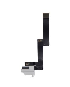 iPad Air 3 Headphone Jack Flex