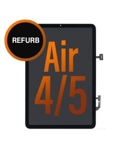 iPad Air 4/ Air 5 LCD Touch Screen Assembly