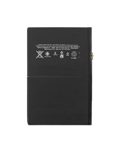 iPad Air/ 5th Gen (2017)/6th Gen (2018)/ iPad 7th/8th/9th Gen 10.2 Battery Replacement