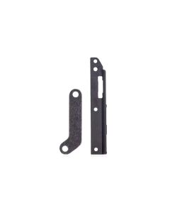 iPad Air/ 5th Gen Metal Bracket for Power Volume Flex