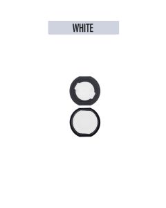 iPad Air Home Button - White