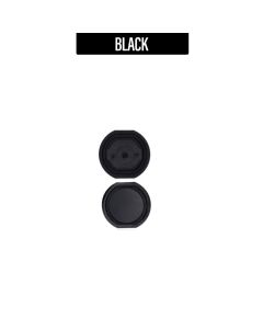 iPad Air Home Button - Black