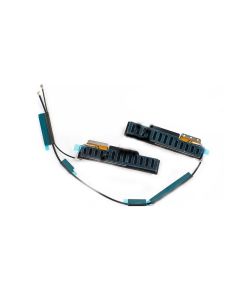 iPad Air Wifi/ Bluetooth Antenna Set