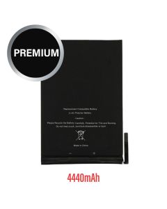 iPad Mini Battery Replacement - Premium