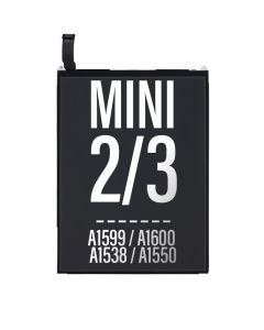 iPad Mini 2/3 LCD