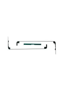 iPad Mini 3 Adhesive Set