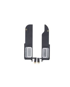 iPad Mini 4 / 5 Loudspeaker Set